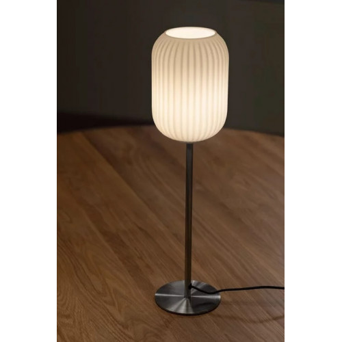 Настільна лампа Amplex AMOS 0177 (8907)