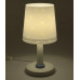 Настільна лампа TK Lighting LAGOS 5412