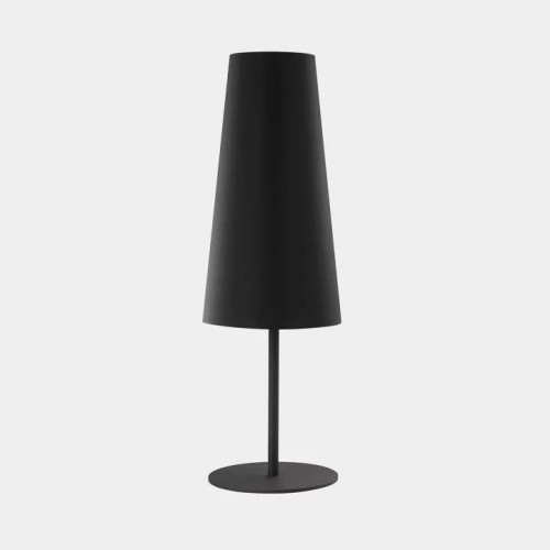 Настільна лампа TK Lighting UMBRELLA 5174