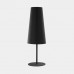 Настільна лампа TK Lighting UMBRELLA 5174 Настільна лампа TK Lighting UMBRELLA 5174