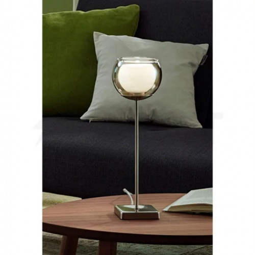 Настільна лампа Eglo ASCOLESE 94322