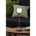 Настільна лампа Eglo ASCOLESE 94322