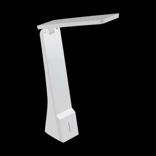 Настільна лампа Eglo LA SECA 97044