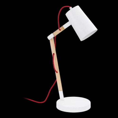 Настільна лампа Eglo TORONA 94033