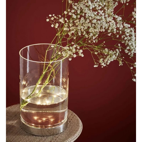 Настільна лампа Markslojd BOUQUET 107327