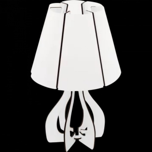 Настільна лампа Eglo Cossano 95796