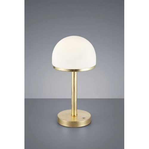 Настільна лампа Trio BERLIN 527590179