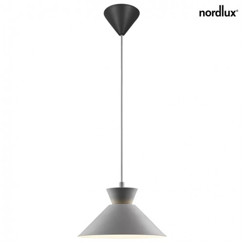 Настільна лампа Trio JOOST II 592300107