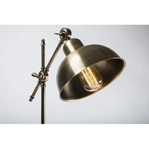 Настільна лампа Pikart 3156-1