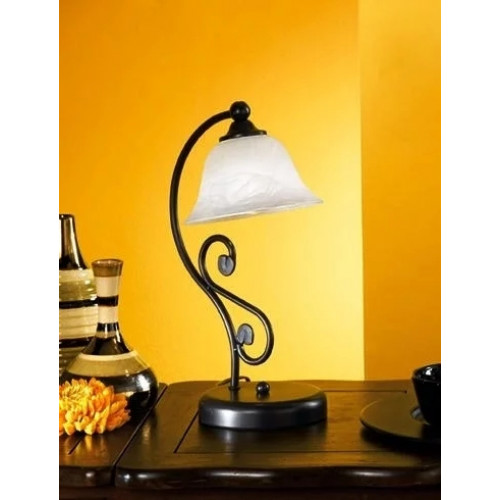 Настільна лампа Eglo Murcia 91007