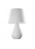 Настільна лампа TK Lighting LACRIMA 5459