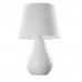 Настільна лампа TK Lighting LACRIMA 5459