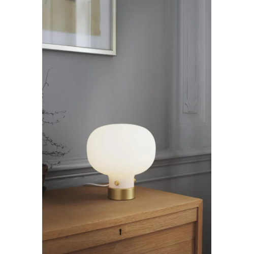 Настільна лампа DFTP RAITO 48075001