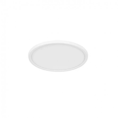 Настільна лампа Nordlux Siv 45875018