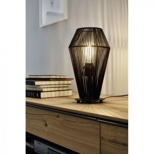 Настільна лампа Eglo PALMONES 97796