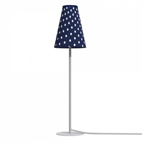 Настільна лампа Nowodvorski TRIFLE 8076