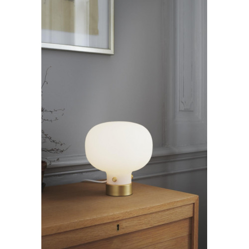 Настільна лампа DFTP RAITO 48075001