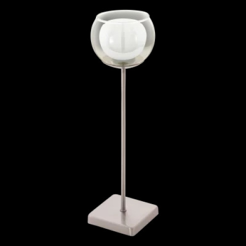 Настільна лампа Eglo ASCOLESE 94322