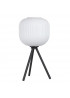 Настільна лампа Eglo MANTUNALLE 99369