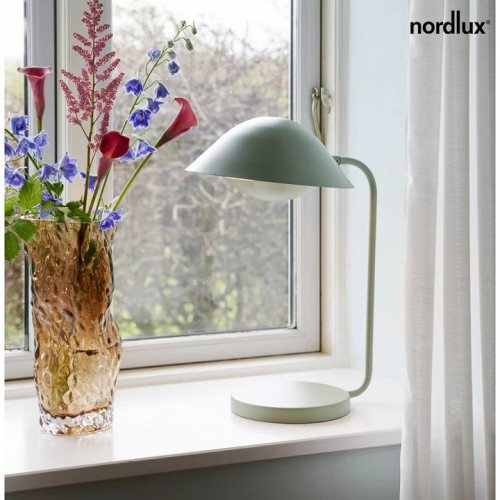 Настільна лампа Nordlux Freya 2213115023