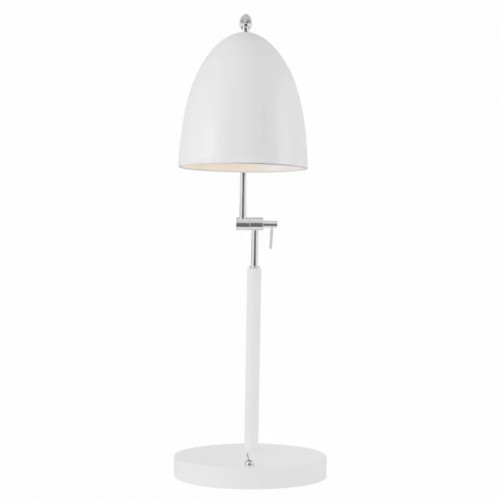 Настільна лампа Nordlux ALEXANDER 48635001