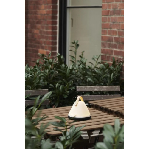 Настільна лампа Nordlux ALTON 47645047