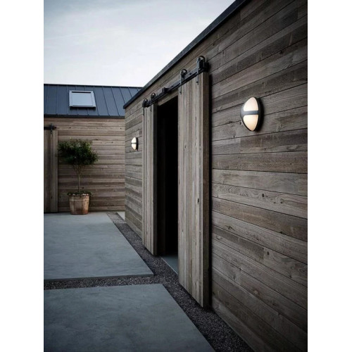 Настільна лампа Trio BLAZE 541210208