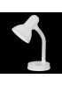 Настільна лампа Eglo BASIC 9229