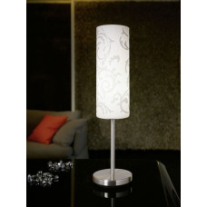 Настільна лампа Eglo Amadora 90051