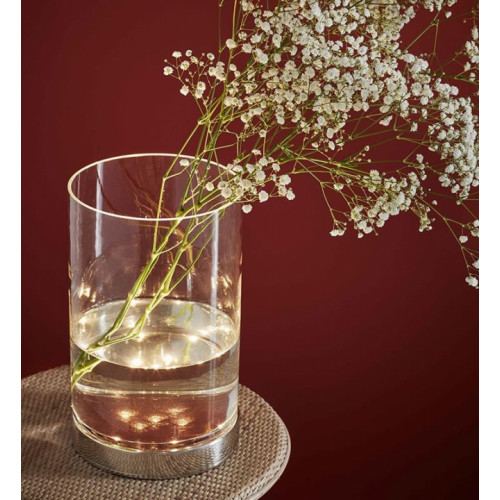 Настільна лампа Markslojd BOUQUET 107327