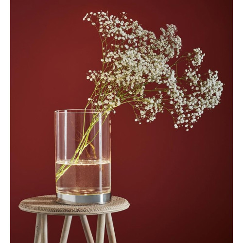 Настільна лампа Markslojd BOUQUET 107327