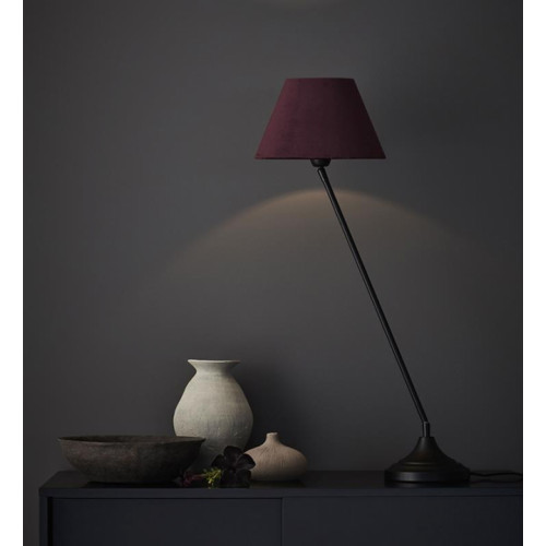 Настільна Лампа Markslojd Garda 107384