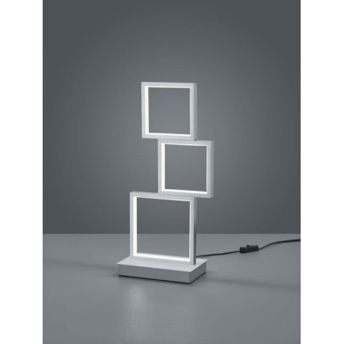 Настільна лампа Trio SORRENTO 527710305