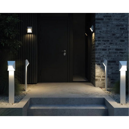 Настільна лампа Eglo Cossano 94949