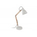 Настільна лампа Eglo Torona 96957