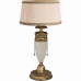 Настільна лампа Kutek Bibione BIB-LG-1(P/A)