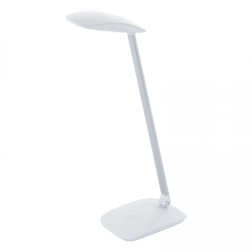 Настільна лампа Eglo CAJERO 95695