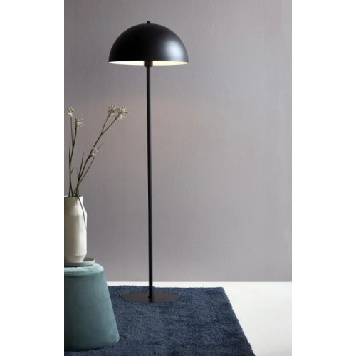 Настільна лампа Trio ELMAU 502100130