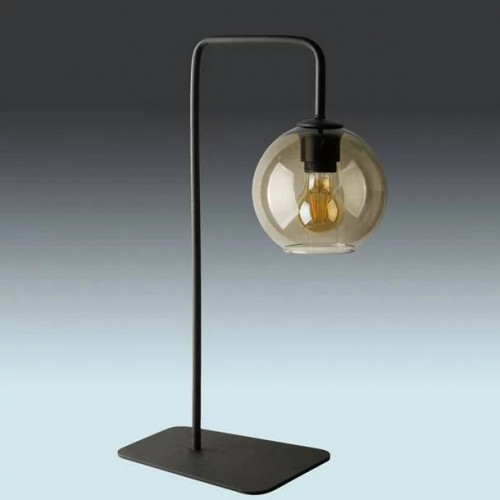 Настільна лампа Nowodvorski MONACO 9308