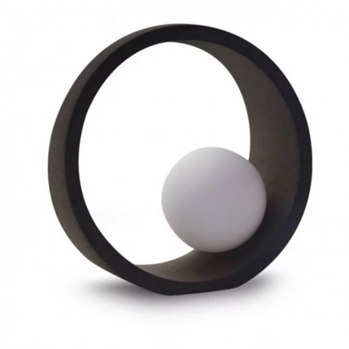 Настільна лампа AZzardo NEWTON A AZ3461