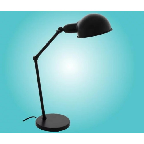 Настільна лампа Eglo EXMOOR 49041