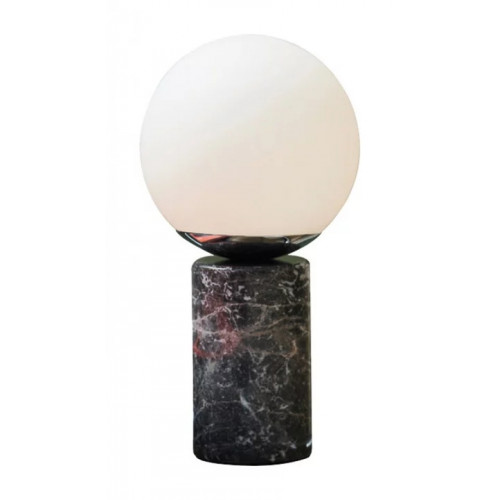 Настільна лампа Nordlux Lilly 2213575010