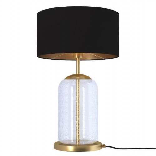 Настільна лампа Pikart 31803-2