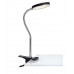 Настільна лампа Markslojd FLEX 106471 Настільна лампа Markslojd FLEX 106471