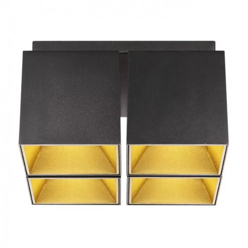 Настільна лампа Viokef ERIETTA 4296202