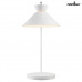 Настільна лампа Nordlux Dial 2213385010