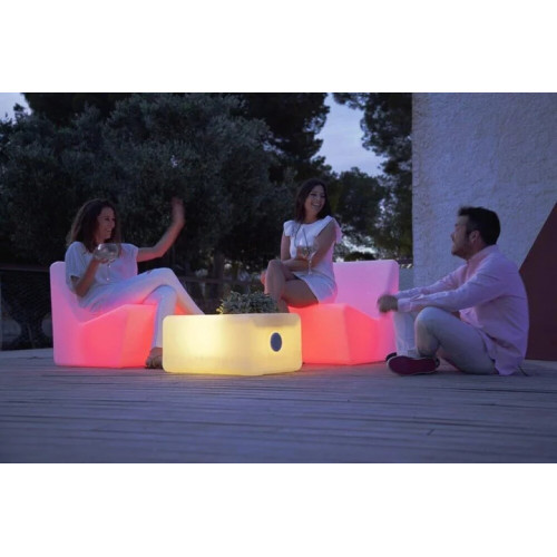 Настільна лампа Pikart 31803-2