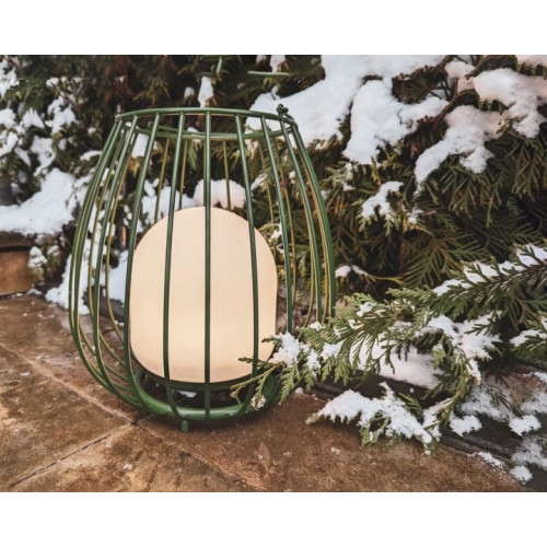 Настільна лампа AZzardo NEWTON A AZ3461