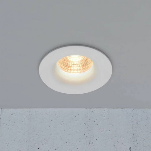 Настільна лампа Eglo GLASTONBURY 43143