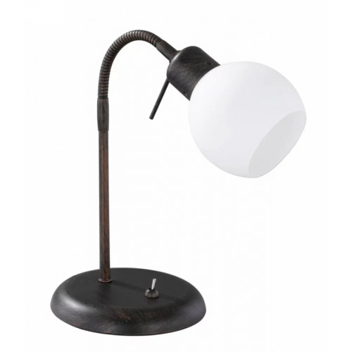 Настільна лампа Trio FREDDY 524810128